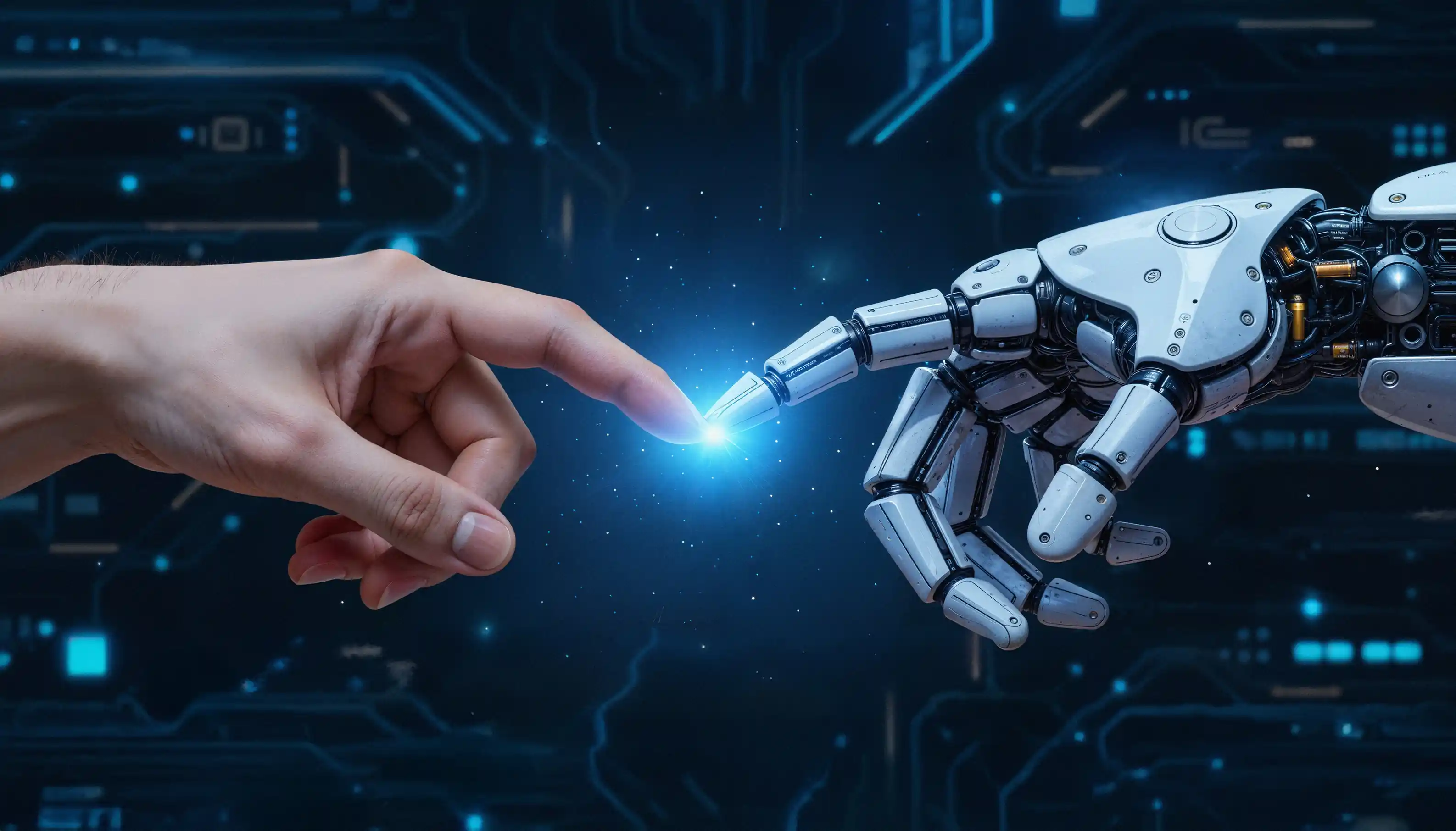Automatización de procesos empresariales con inteligencia artificial en España - Ágils