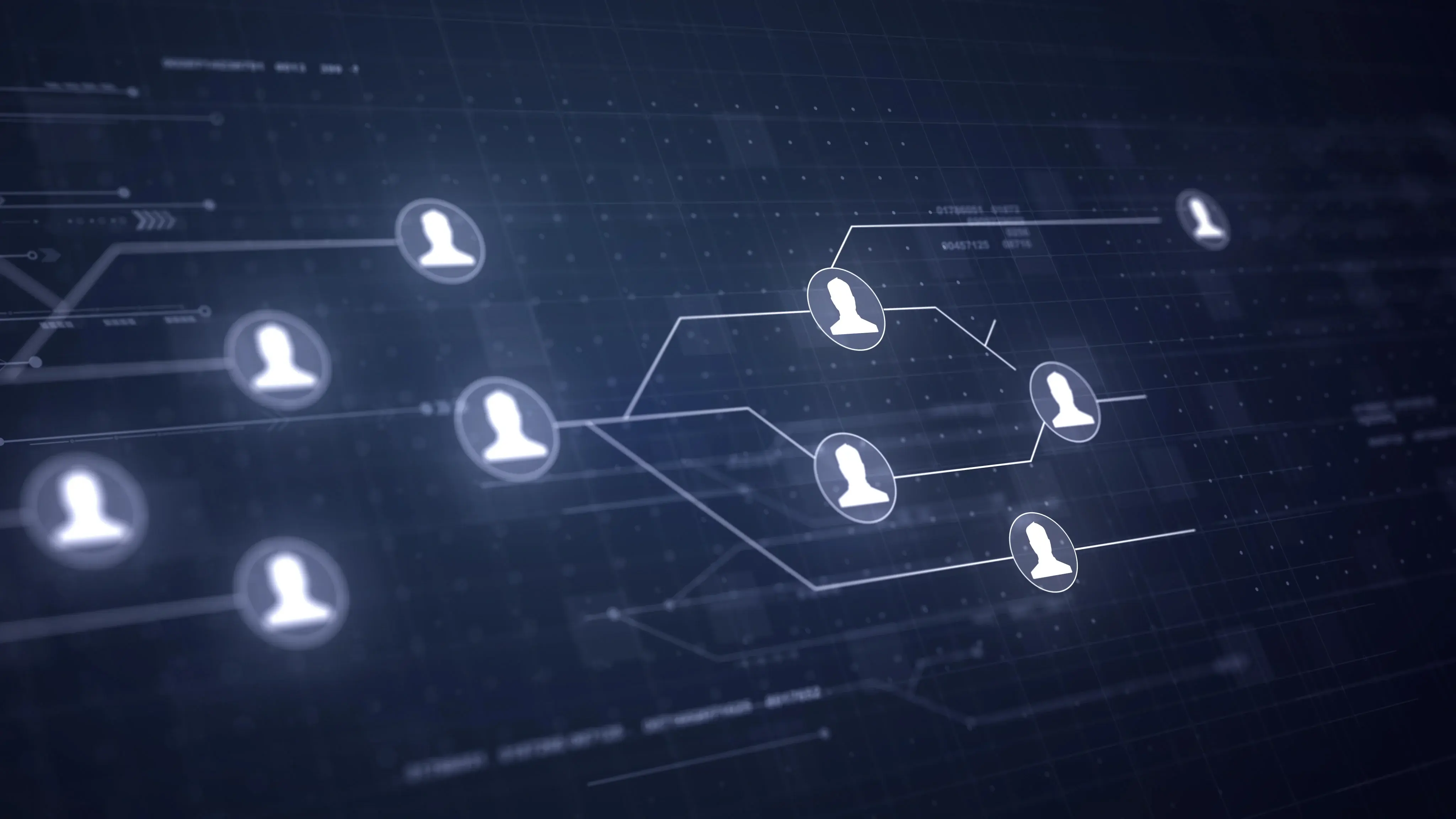 Generación y enriquecimiento de leads cualificados con inteligencia artificial para empresas